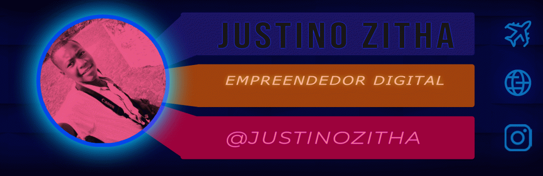 Justino Zitha