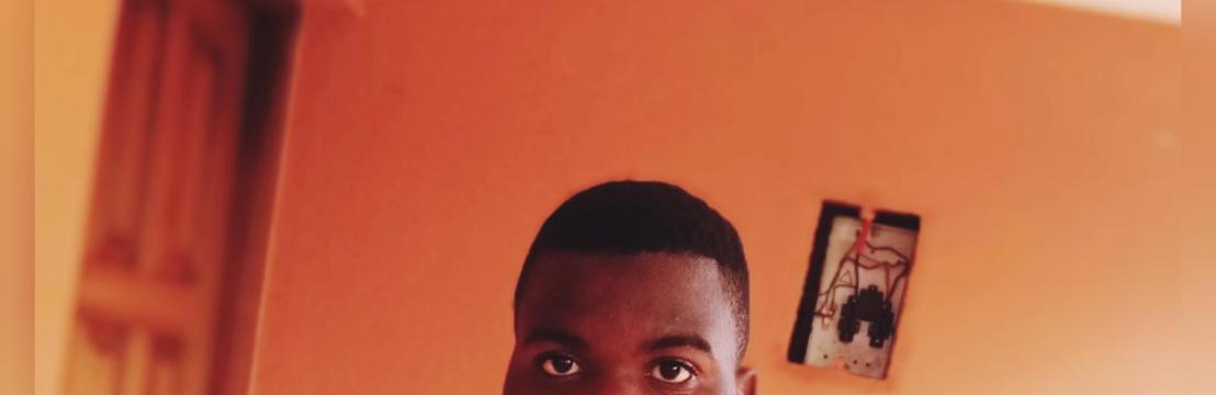 Filkey Mondlane