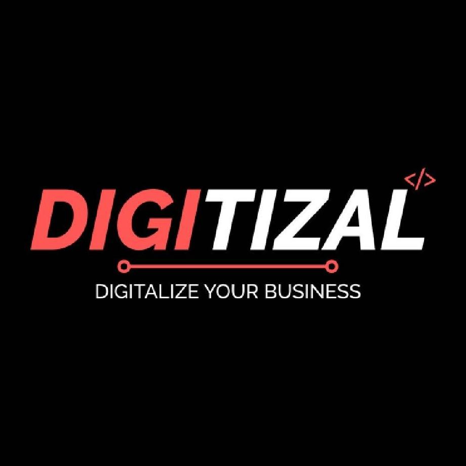 Digitizal