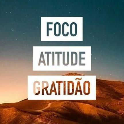 Frases de Reflexão e Motivação 