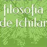 Filosofia de Tchilar