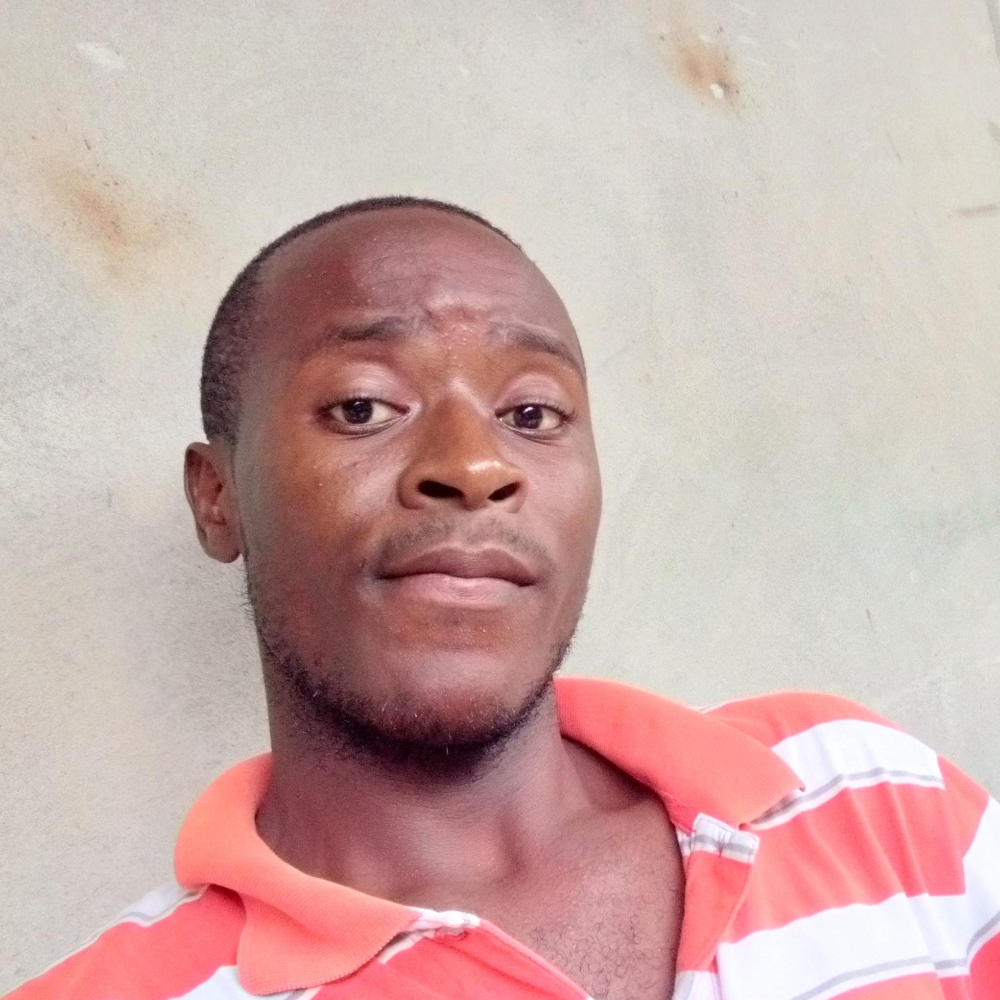 Nacir Selemane Suati