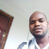 Dioniso Fernando Nicolas