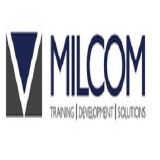 Milcom  Institute