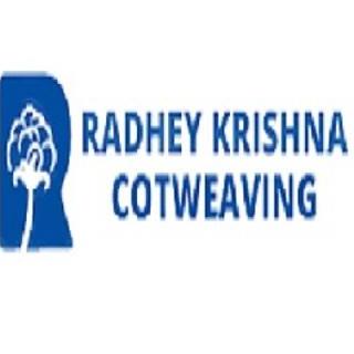 RADHEY KRISHNA  COTWEAVING