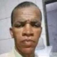 Edivaldo Ferreira De Oliveira