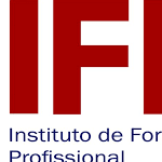 IFP