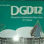 Exame de DGD 12classe