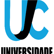 Universidade Joaquim Chissano (UJC)