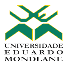 Filosofia UEM