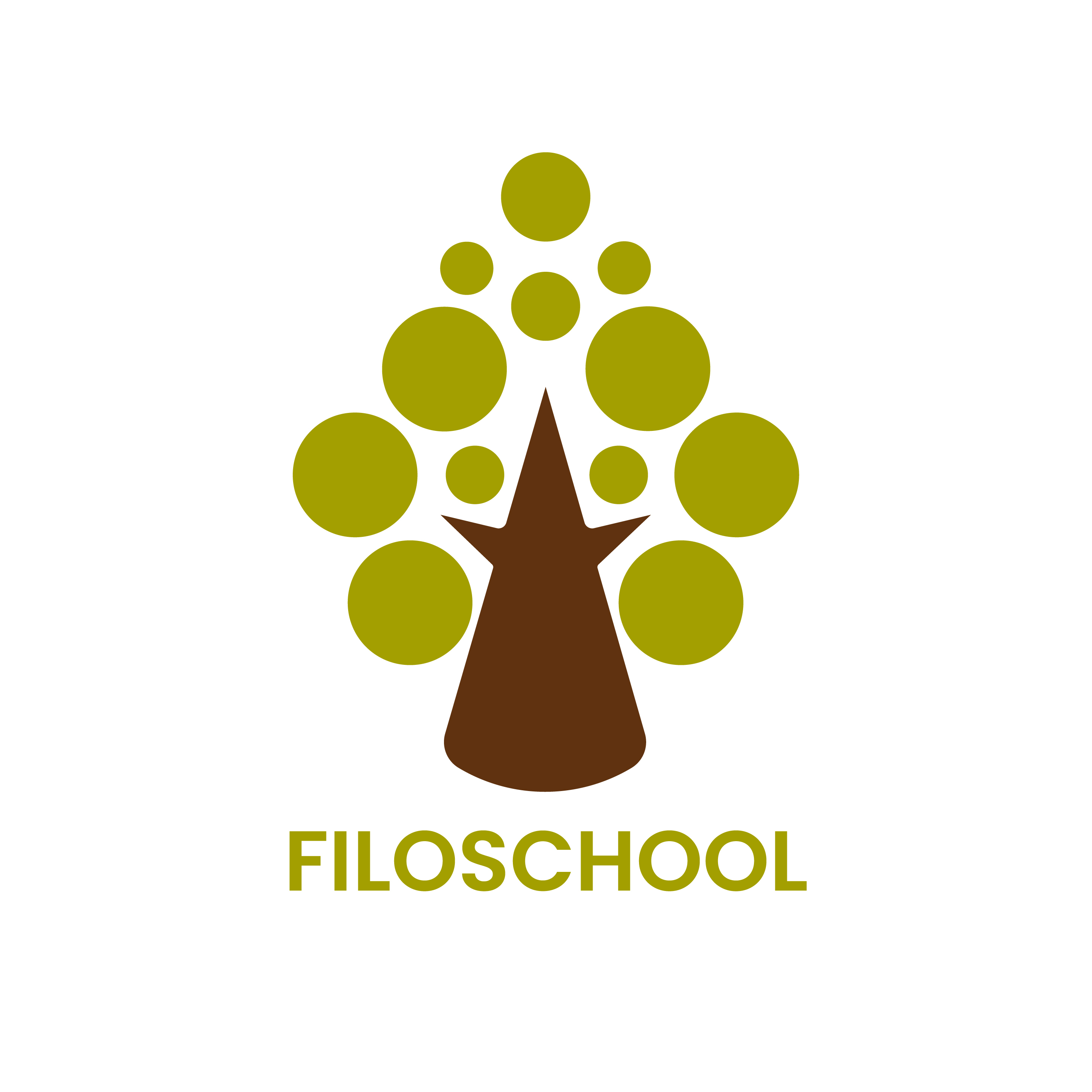 FiloSchool