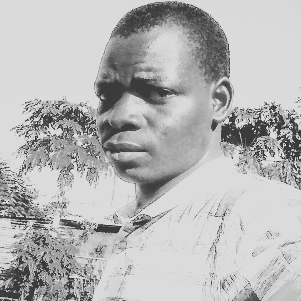 Nhipine Modesto Feniasse