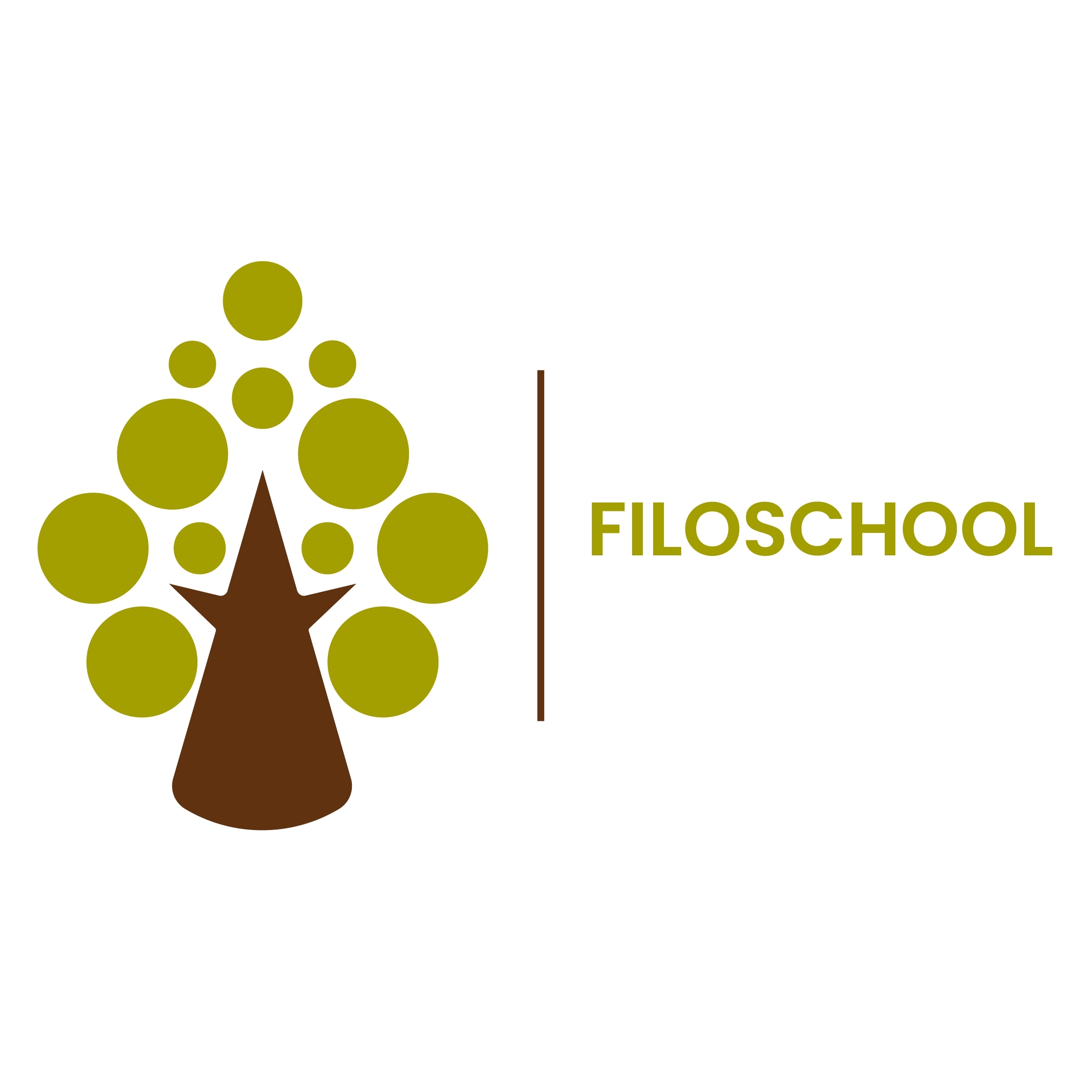 FiloSchool Lda