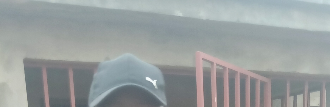 Contento  Matusse