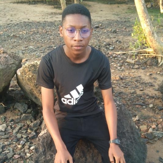 Milton Guambe
