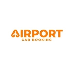 Airport Cab  Booking