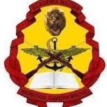  Academia Militar